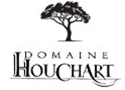 DOMAINE HOUCHART